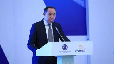 Эксперт Казахстан, фото - Новости Zakon.kz от 24.02.2020 12:18