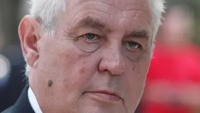 Zakon.kz, фото - Новости Zakon.kz от 05.11.2014 15:49