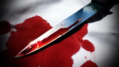 © Flickr/Maarten Van Damme, фото - Новости Zakon.kz от 06.04.2018 02:01