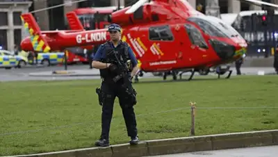 Zakon.kz, фото - Новости Zakon.kz от 23.03.2017 06:39