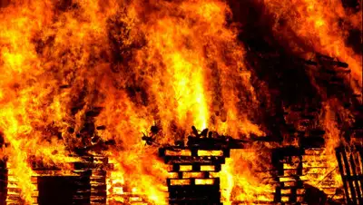 Pixabay, фото - Новости Zakon.kz от 06.06.2020 09:47