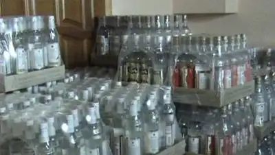 Zakon.kz, фото - Новости Zakon.kz от 24.10.2013 20:39