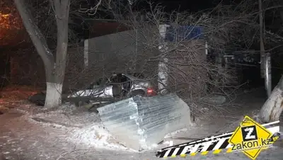 Zakon.kz, фото - Новости Zakon.kz от 02.12.2014 15:46