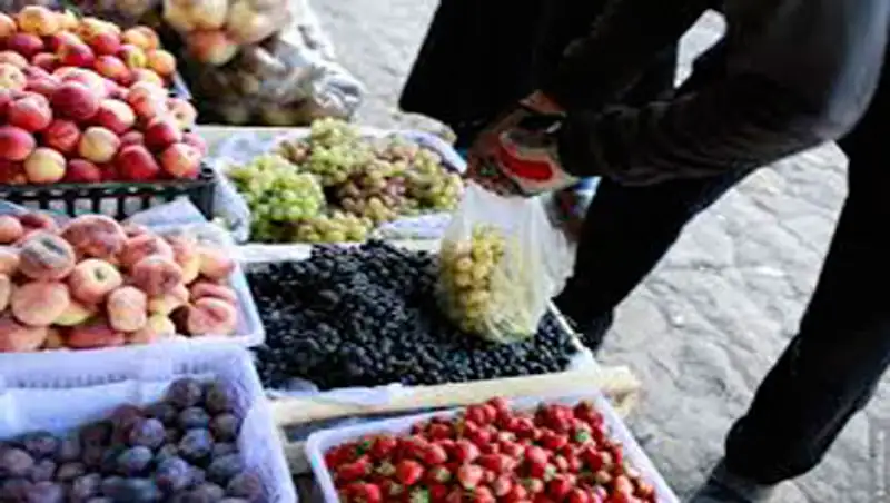 Можно ли подтвердить закуп товара на рынках