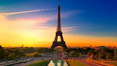 Zakon.kz, фото - Новости Zakon.kz от 10.11.2015 23:06