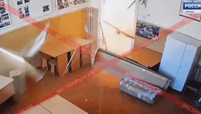 скриншот, фото - Новости Zakon.kz от 21.10.2018 14:27