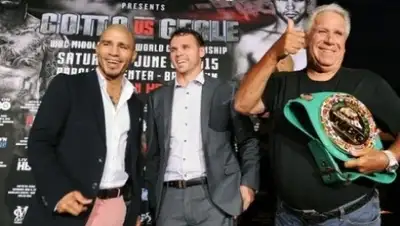 Zakon.kz, фото - Новости Zakon.kz от 20.05.2015 17:27