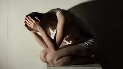 Zakon.kz, фото - Новости Zakon.kz от 25.11.2017 15:36