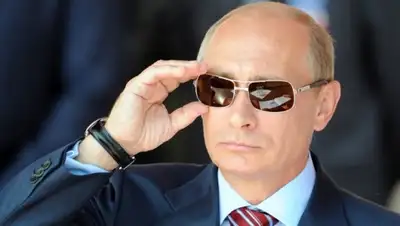 Zakon.kz, фото - Новости Zakon.kz от 28.12.2014 21:09