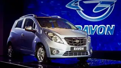 besplatka.ua, фото - Новости Zakon.kz от 02.06.2018 07:48