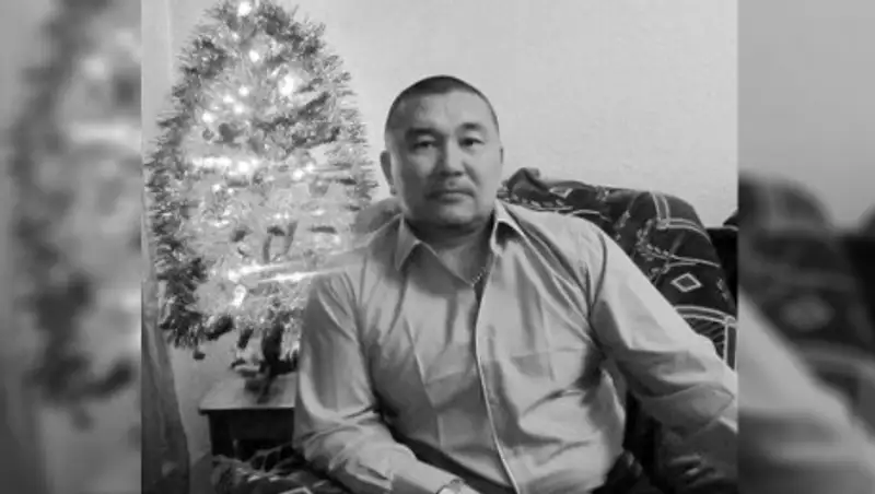 Депутаты требуют подать в суд на компанию "Bek Air"