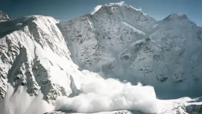 Zakon.kz, фото - Новости Zakon.kz от 24.03.2016 16:11