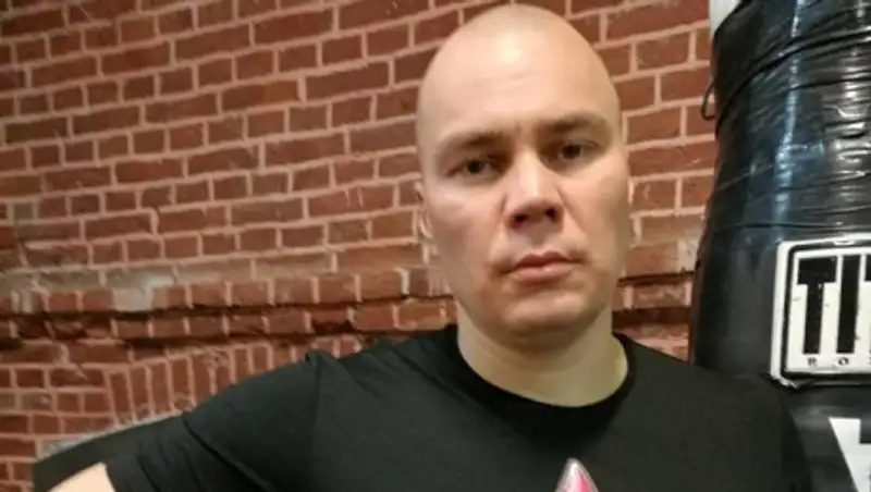 Российский политолог назвал причину кризиса в Кыргызстане