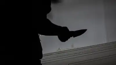 В Узбекистане мужчина убил жену и покончил собой, фото - Новости Zakon.kz от 07.03.2023 05:41