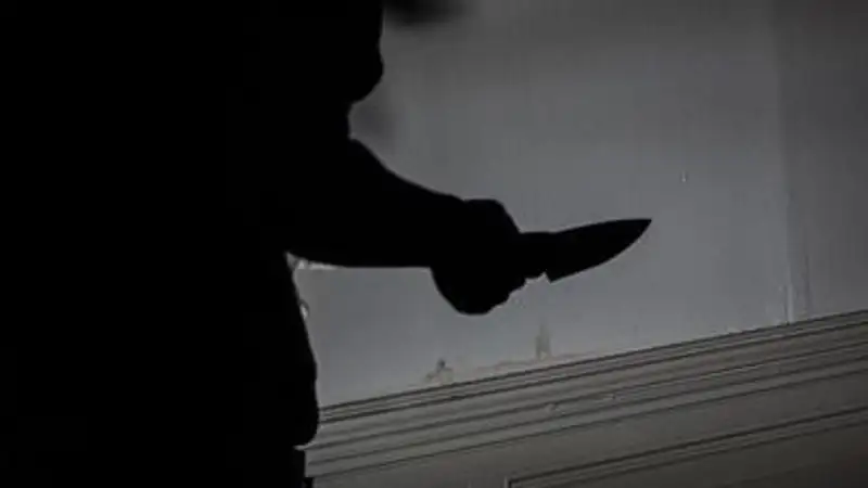 В Узбекистане мужчина убил жену и покончил с собой