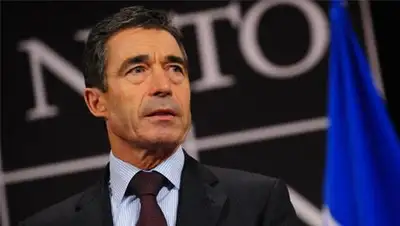 Zakon.kz, фото - Новости Zakon.kz от 20.06.2014 18:12