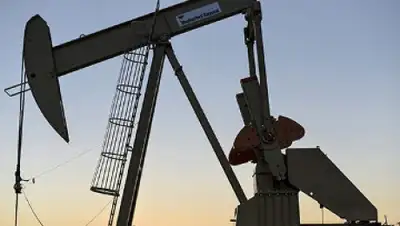 Zakon.kz, фото - Новости Zakon.kz от 20.12.2015 17:03