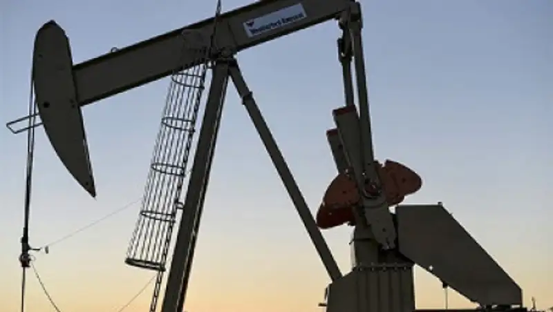 В Атырауской области нефтяные компании нанесли ущерб экологии на 11 млн тенге