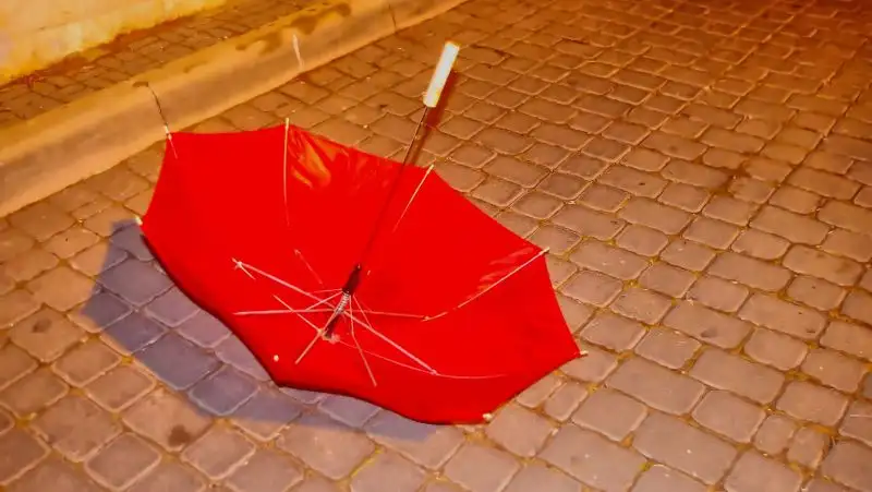 99% жителей планеты дышат загрязненным воздухом – ВОЗ