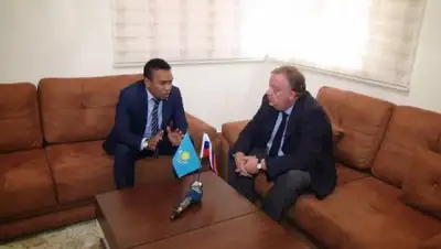 Zakon.kz, фото - Новости Zakon.kz от 21.06.2017 04:43