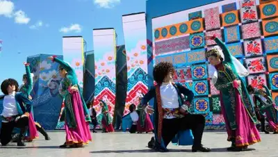 Zakon.kz, фото - Новости Zakon.kz от 02.05.2017 20:40