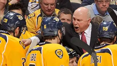 Zakon.kz, фото - Новости Zakon.kz от 15.04.2014 19:50