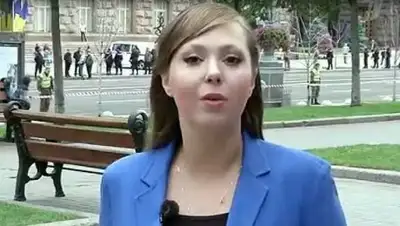 Zakon.kz, фото - Новости Zakon.kz от 30.08.2017 18:40