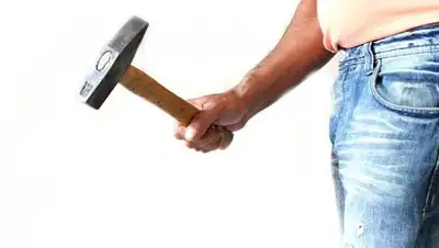 pixabay.com, фото - Новости Zakon.kz от 20.02.2019 17:55