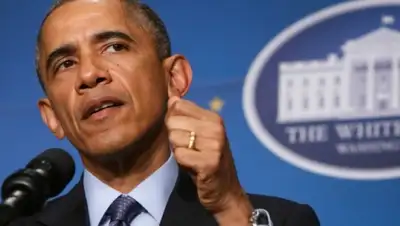 Zakon.kz, фото - Новости Zakon.kz от 04.12.2014 15:32