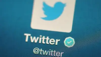 Zakon.kz, фото - Новости Zakon.kz от 19.08.2016 12:34