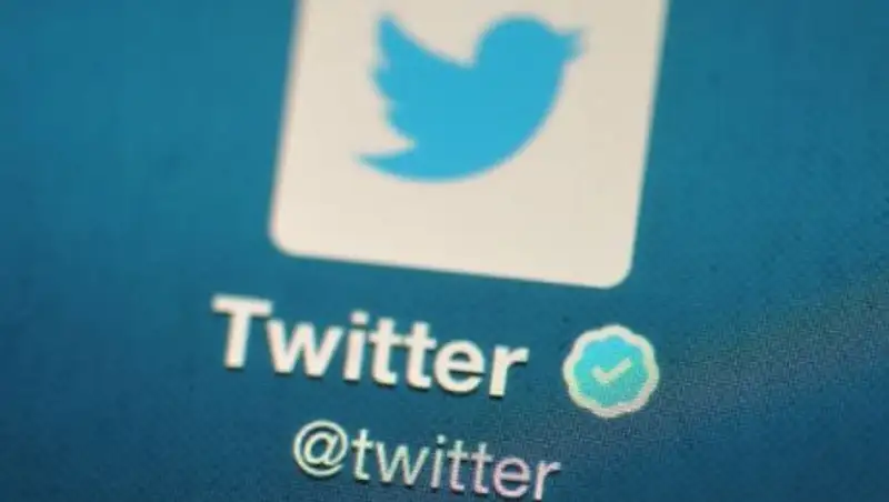 Twitter с февраля заблокировал за пропаганду терроризма 235 тыс. аккаунтов