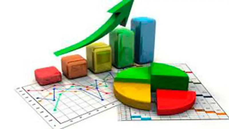 Инфляция в Казахстане в марте составила 0,1%, с начала года - 1,1%, фото - Новости Zakon.kz от 01.04.2015 22:09