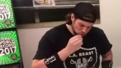 Zakon.kz, фото - Новости Zakon.kz от 16.05.2017 14:42