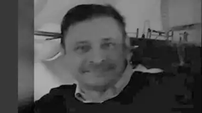 бизнесмена убили в Уральске, фото - Новости Zakon.kz от 14.11.2023 22:32