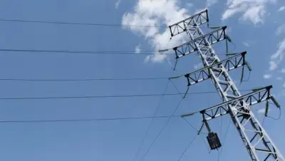 Zakon.kz, фото - Новости Zakon.kz от 19.04.2015 18:45