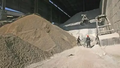 Zakon.kz, фото - Новости Zakon.kz от 08.08.2014 01:22