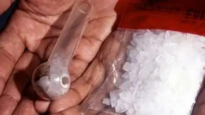 Zakon.kz, фото - Новости Zakon.kz от 14.07.2015 20:44