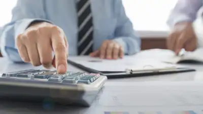 kaluganews.ru, фото - Новости Zakon.kz от 23.06.2020 13:26