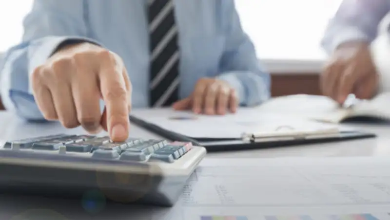 Что делается для того, чтобы не допустить снижения кредитования экономики в банковском секторе