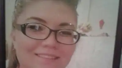 Zakon.kz, фото - Новости Zakon.kz от 08.02.2017 04:59