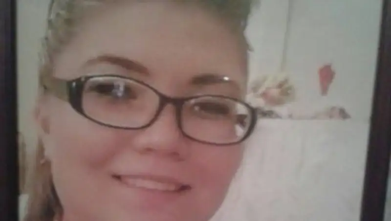 В МВД РК исключают влияние "групп смерти" на самоубийство карагандинки