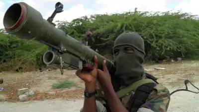 Zakon.kz, фото - Новости Zakon.kz от 01.11.2015 17:54