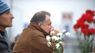 Zakon.kz, фото - Новости Zakon.kz от 24.11.2013 19:10