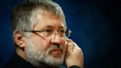 Zakon.kz, фото - Новости Zakon.kz от 04.10.2014 00:00