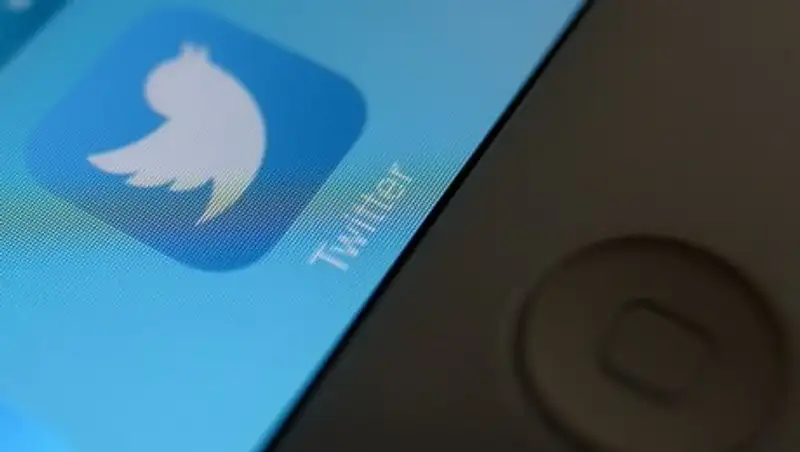 Twitter ограничил доступ миллионов пользователей к соцсети