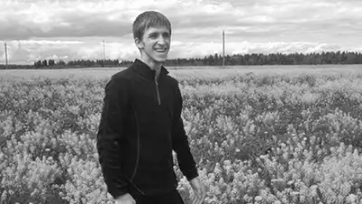 Zakon.kz, фото - Новости Zakon.kz от 03.02.2016 16:22