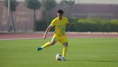 Фото с сайта sports.kz, фото - Новости Zakon.kz от 29.01.2018 20:16