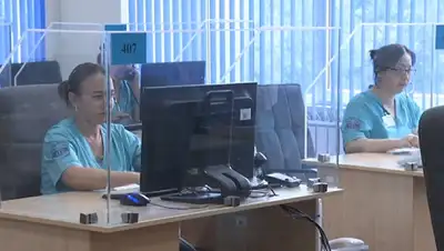 almaty.tv, фото - Новости Zakon.kz от 20.06.2019 00:03