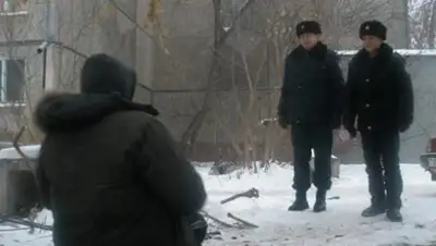 Zakon.kz, фото - Новости Zakon.kz от 02.11.2016 00:16