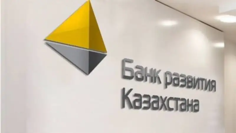 БРК начал финансирование проекта расширения международного аэропорта Астана